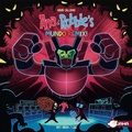 Cover: Ana & Robbie's Mundo Remix! - Fantoons LLC