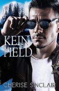 Enlarge image Cover: Kein Held - Vanscoy Publishing Group
