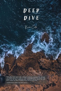 Enlarge image Cover: Deep Dive - Querencia Press, LLC
