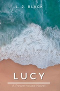 Cover: Lucy - Amanda Babcock