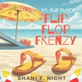 Cover: Mr. Flip Flap's Flip Flop Frenzy - Infinite Generations
