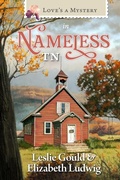 Cover: Love's a Mystery in Nameless, Tennessee - Guideposts