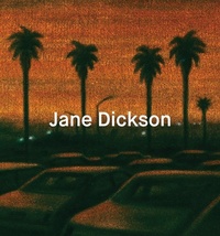 Enlarge image Cover: Jane Dickson - Karma