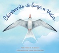 Cover: Charrancito Se Lanza a Volar - Science, Naturally!