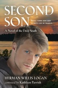 Cover: Second Son - Booklocker.com