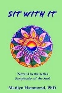 Enlarge image Cover: Sit With It - Empress Publications
