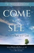 Cover: Come and See - Indie Books International