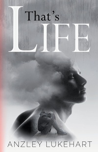 Abbildung von: That's Life - Glass Spider Publishing