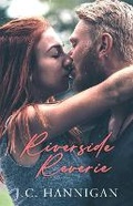 Cover: Riverside Reverie - J.C. Hannigan