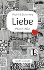 Bild: Wohl & Schmerz Liebe - BoD - Books on Demand