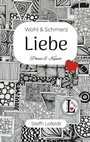 Bild: Wohl & Schmerz Liebe - BoD - Books on Demand