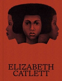 Abbildung von: Elizabeth Catlett - König, Walther
