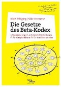 Cover: Die Gesetze des Beta-Kodex - Betacodex Press