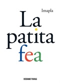 Cover: La patita fea - Oc&eacute;ano Gran Traves&iacute;a