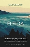 Cover: Elpida - Ilse de Backer