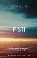 Cover: Pisti - Ilse de Backer