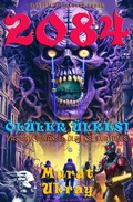 Cover: 2084 - eKitap Projesi