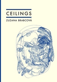 Abbildung von: Ceilings - Twisted Spoon Press