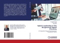 Cover: Hybrid Leadership in the Burgeoning Digital Economy - LAP Lambert Academic Publishing