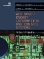 Cover: Web Based Energy Information and Control Systems - River Publishers