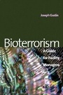 Cover: Bioterrorism - River Publishers