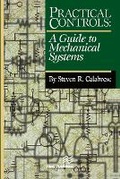 Cover: Practical Controls - River Publishers