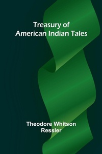 Enlarge image Cover: Poesies Completes - Tome 2 (Edition1) - Alpha Editions