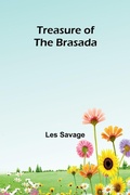 Cover: Lexique compare de la langue de Moliere et des ecrivains du XVIIe siecle (Edition1) - Alpha Editions