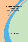 Cover: Mrs. Learys Cow: A Legend of Chicago (Edition1) - Alpha Editions