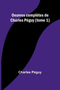Enlarge image Cover: The Socialist (Edition1) - Alpha Editions