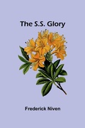 Cover: Mrs. Mary Robinson, Written by Herself, With the lives of the Duchesses of Gordon and Devonshire (Edition1) - Alpha Editions