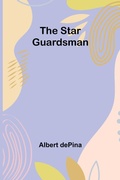 Cover: Toasts and Forms of Public Address for Those Who Wish to Say the Right Thing in the Right Way (Edition1) - Alpha Editions