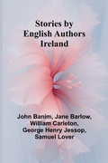 Cover: Tom Swift and the Electronic Hydrolung (Edition1) - Alpha Editions