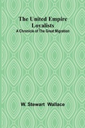 Cover: "Practical Guide to English Versification; With a Compendious Dictionary of Rhymes, an Examination of Classical Measures, and Comments Upon Burlesque and Comic Verse, Vers de Societe, and Song-writing" (Edition1) - Alpha Editions