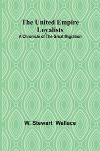 Enlarge image Cover: "Practical Guide to English Versification; With a Compendious Dictionary of Rhymes, an Examination of Classical Measures, and Comments Upon Burlesque and Comic Verse, Vers de Societe, and Song-writing" (Edition1) - Alpha Editions