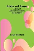 Cover: Aphrodite: Moeurs antiques (Edition1) - Alpha Editions