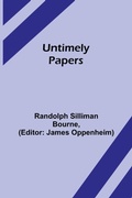 Cover: Potash and Perlmutter Settle Things (Edition1) - Alpha Editions