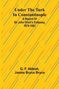 Cover: The Spanish Tragedie (Edition1) - Alpha Editions