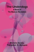 Cover: Tower of Ivory: A Novel (Edition1) - Alpha Editions
