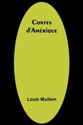 Cover: Primitive culture (Volume 2): Researches into the development of mythology, philosophy, religion, language, art, and custom (Edition1) - Alpha Editions