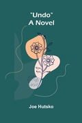 Cover: Practical school discipline : Applied methods, Part 2 (Edition1) - Alpha Editions
