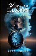 Cover: Vows Of Illusion - Unknown