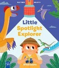 Cover: Dinosaurs - Yoyo Books