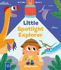 Enlarge image Cover: Dinosaurs - Yoyo Books