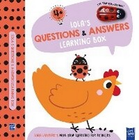 Enlarge image Cover: Chicken - Yoyo Books