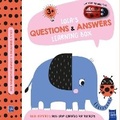 Cover: Elephant - Yoyo Books