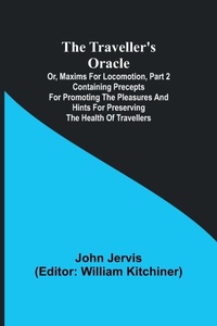 Enlarge image Cover: The Shellbacks Progress (Edition1) - Alpha Editions