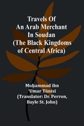 Cover: Tar-Heel Tales in Vernacular Verse (Edition1) - Alpha Editions