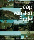 Cover: Jaap van den Ende - Uitgeverij de Kunst