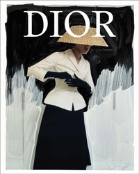 Abbildung von: Dior - Uitgeverij de Kunst